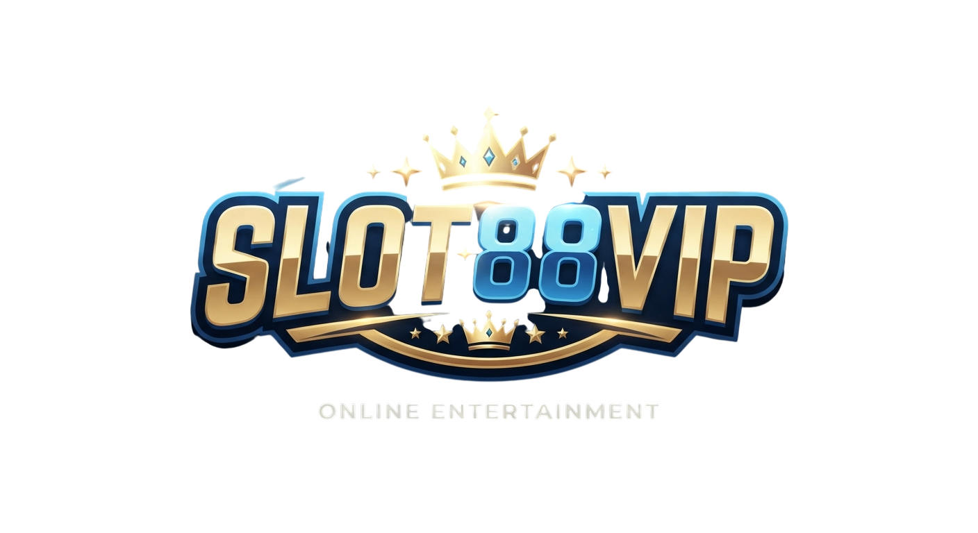 logo-SLOT88VIP